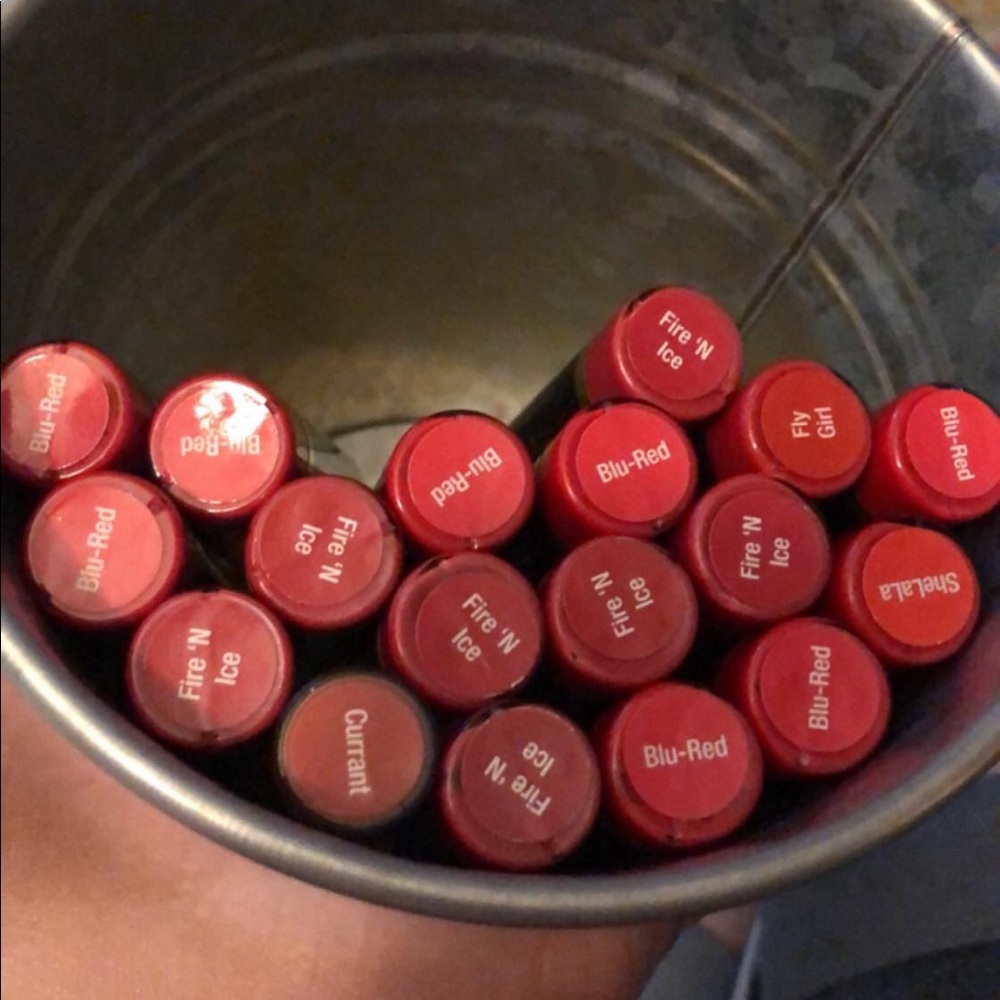 LipSense - Picture 2 of 8